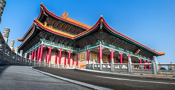 budget-friendly-beijing-mid-content-5
